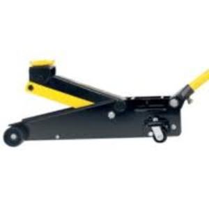 Loanables 3 5 Ton Floor Jack And Stands Rental Located In Austin Tx